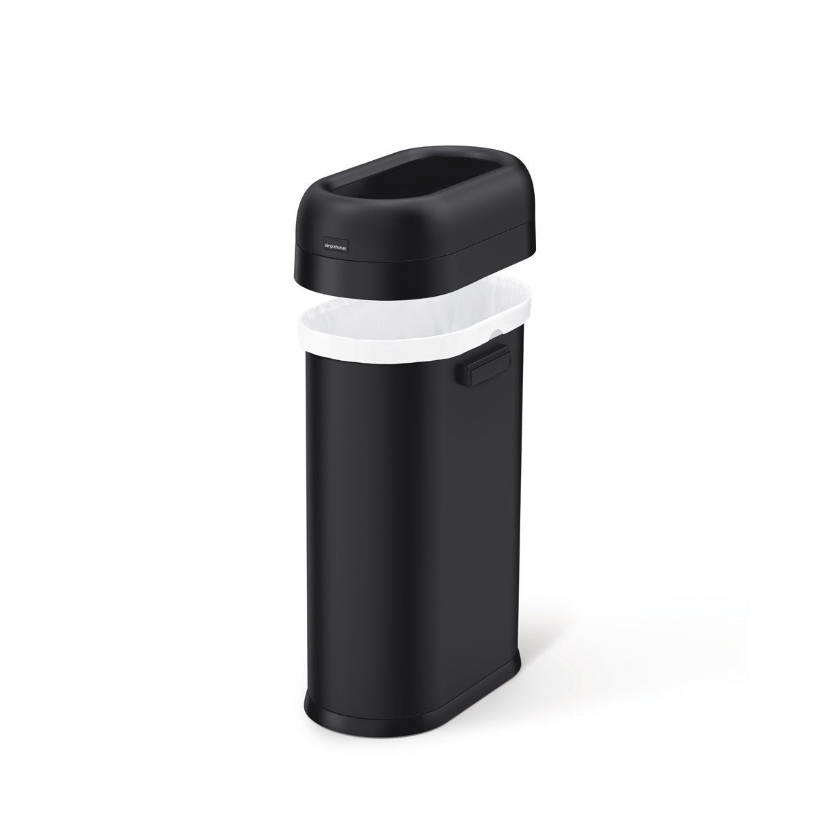 50L Slim Open Can - Image 15