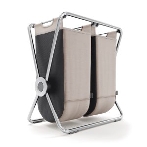 X-Frame Hamper