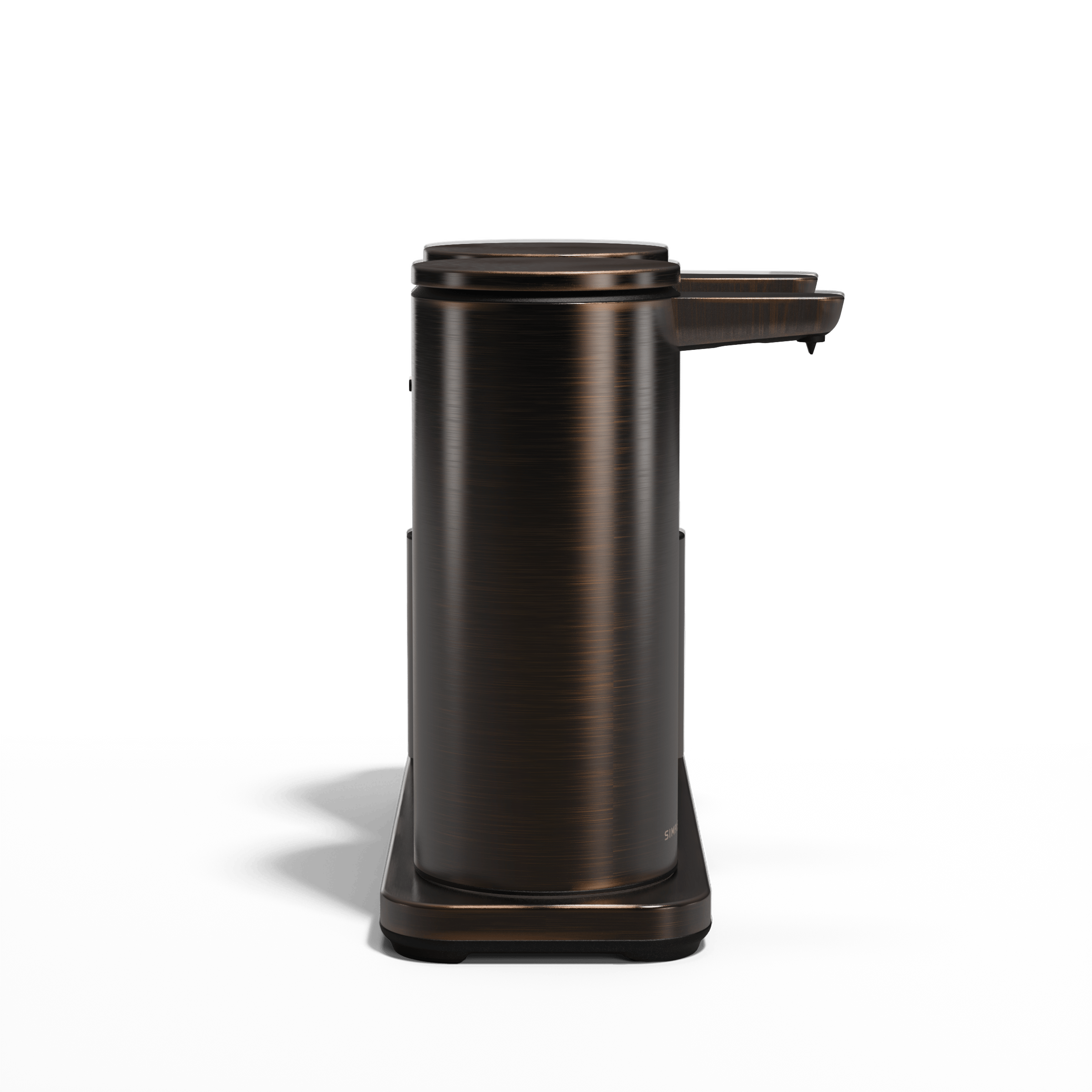 Sensor Pump Duo – with Personalization - Image 28