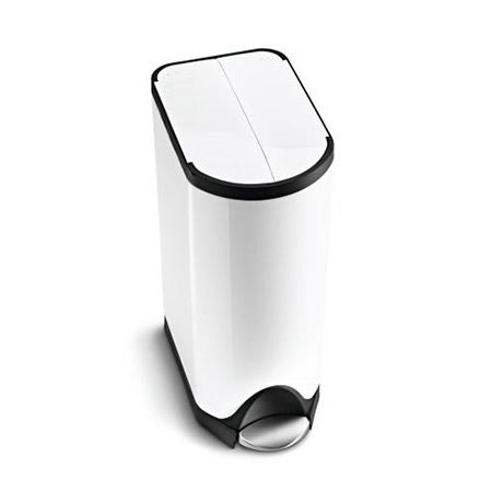 30L Butterfly Step Can - Image 8