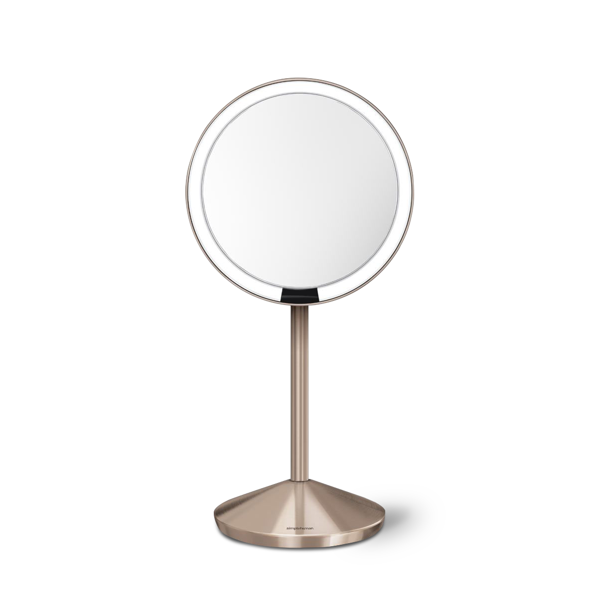 Sensor Mirror Fold - Image 5