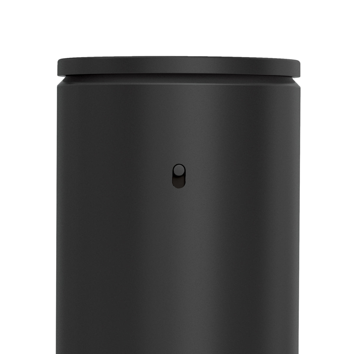 Sensor Pump Duo – with Personalization - Image 8