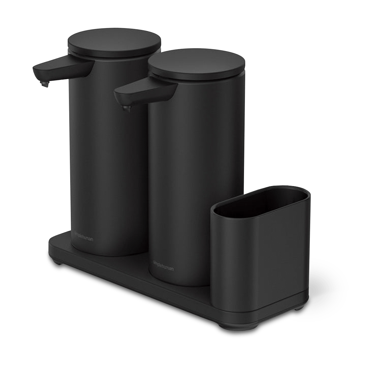 Sensor Pump Duo – with Personalization - Image 6