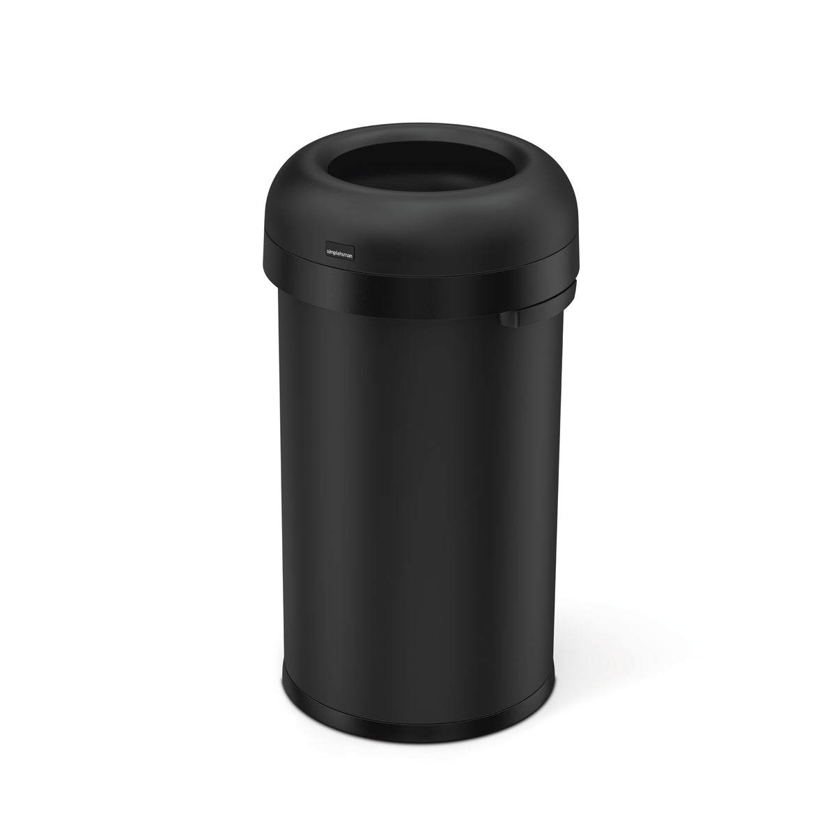 60L Bullet Open Can - Image 13