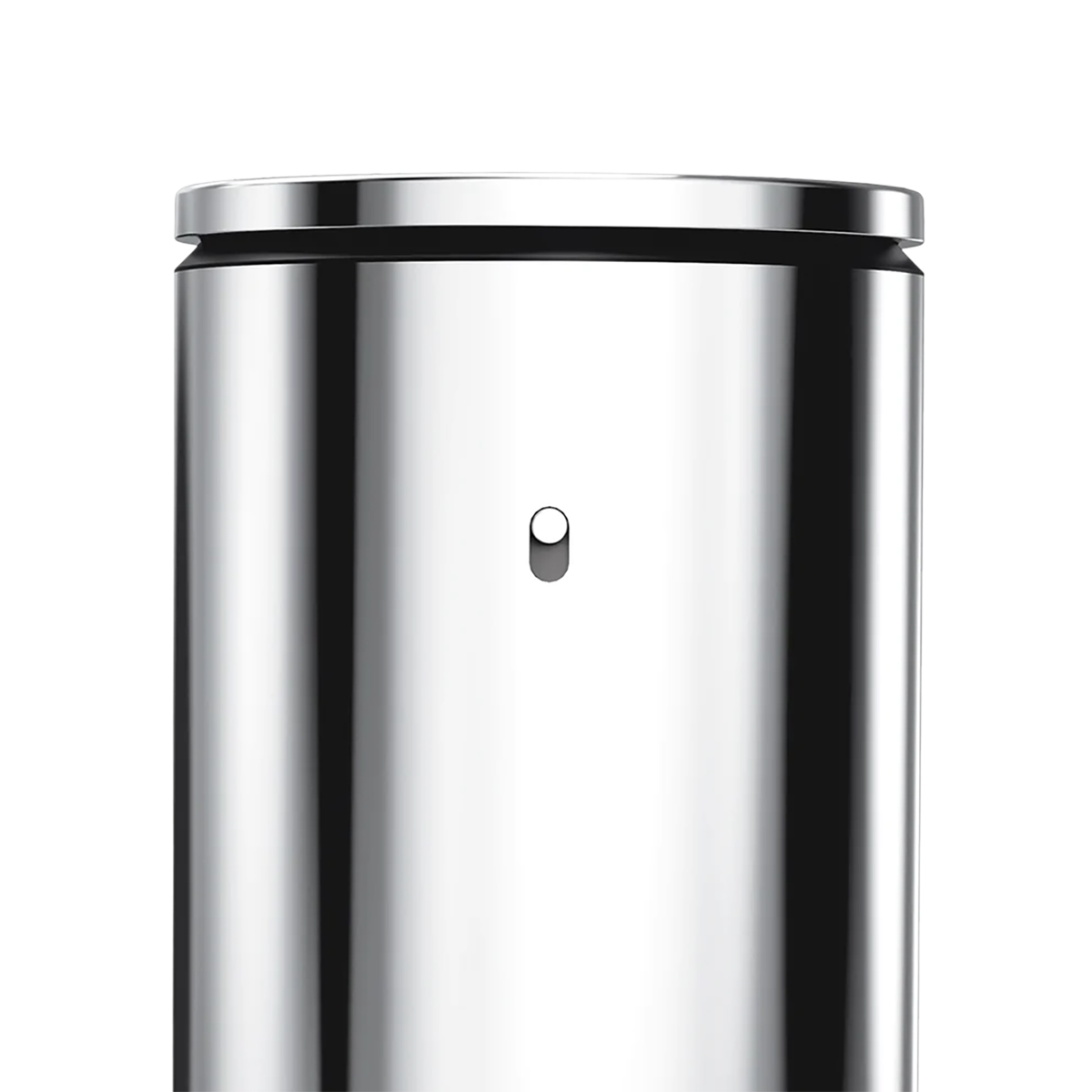 Sensor Pump 14 oz. - Image 30