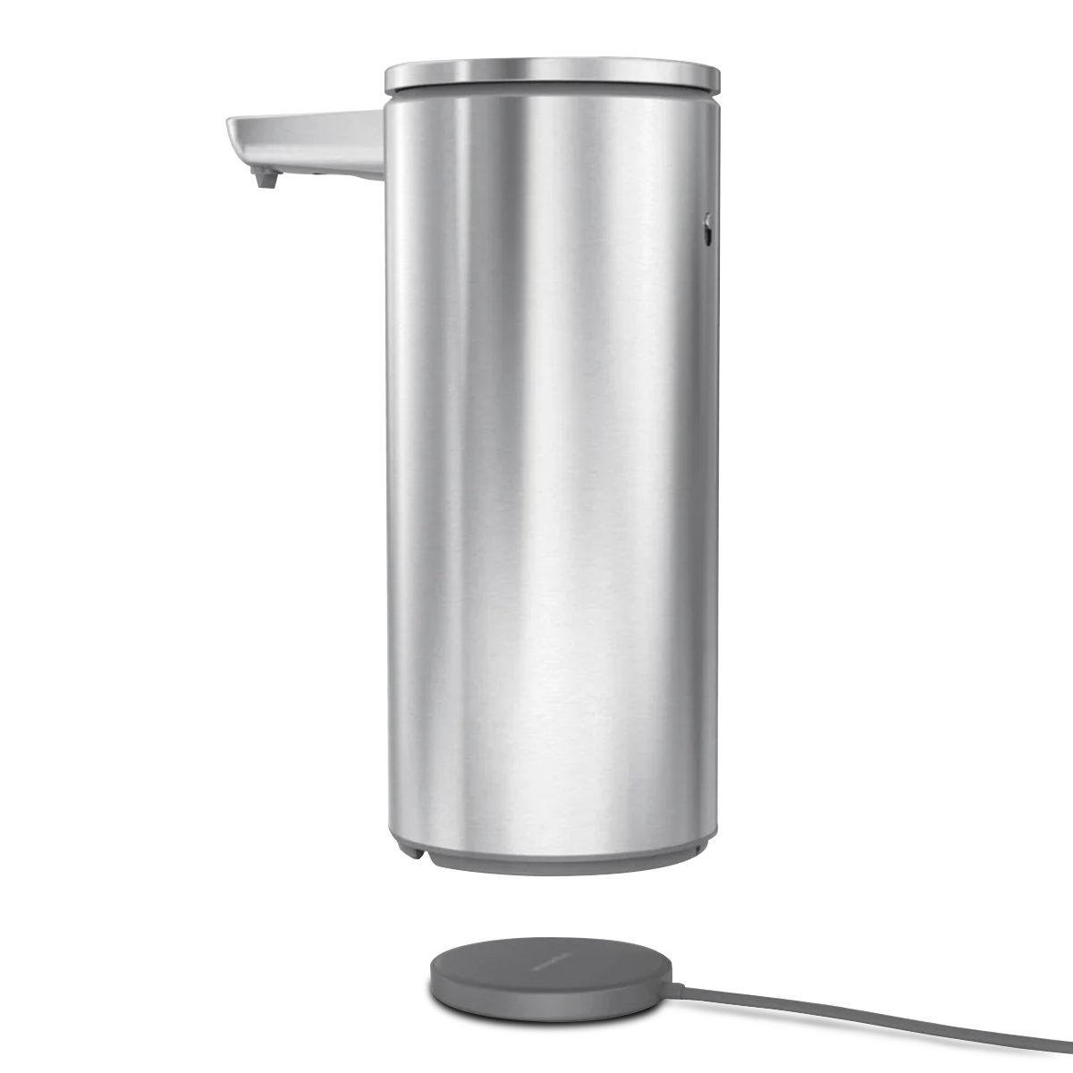 Sensor Pump 14 oz. - Image 5