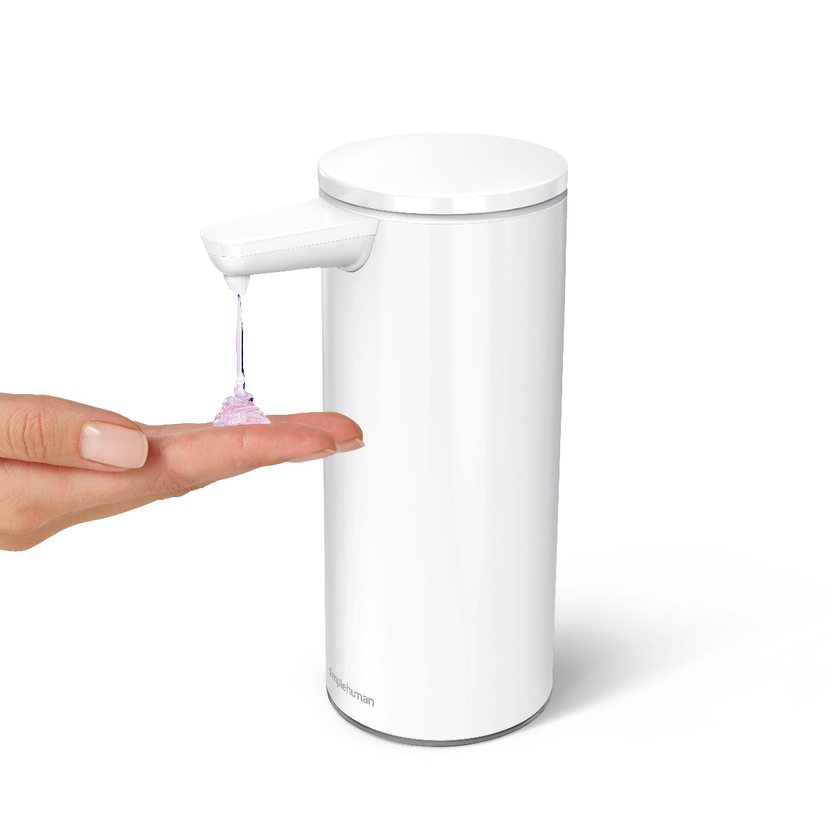 9 oz. Rechargeable Liquid Sensor Pump (2022) - Image 17