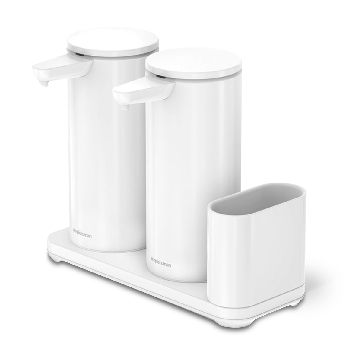 Sensor Pump Duo – with Personalization - Image 10