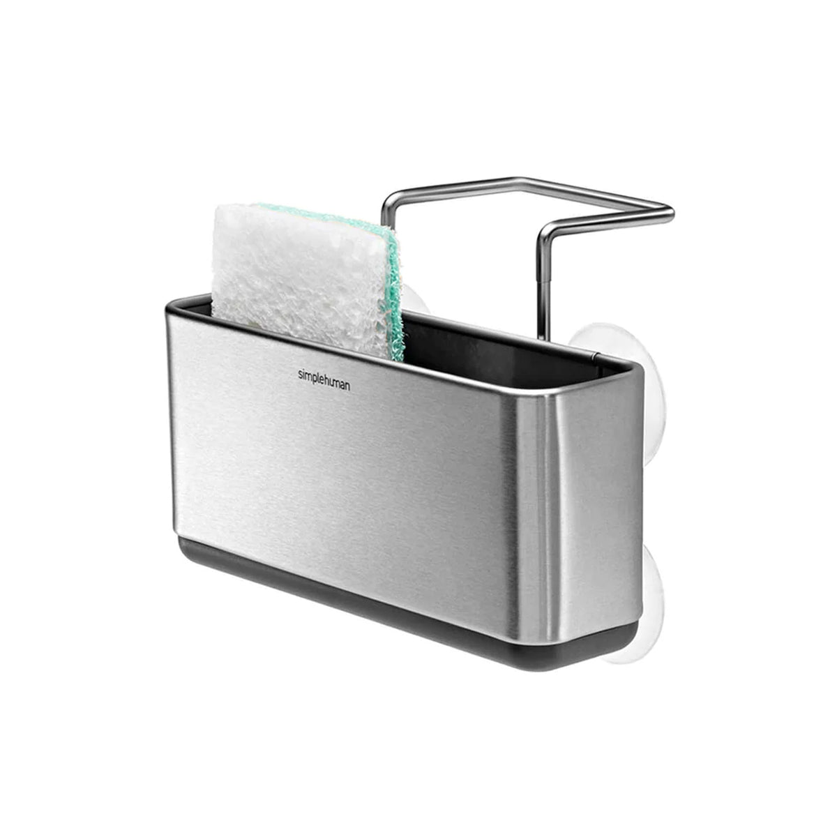 Slim Sink Caddy - Image 5