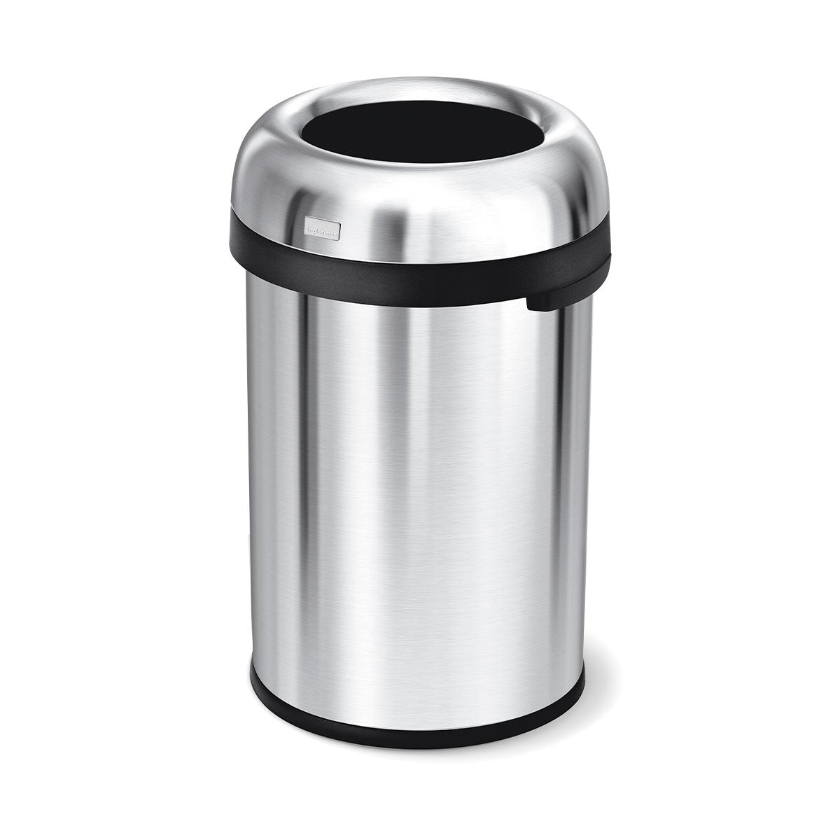 115L Bullet Open Can - Image 5