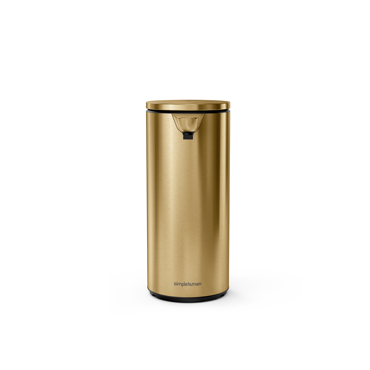 9 oz. Rechargeable Liquid Sensor Pump – with Personalization - Image 18