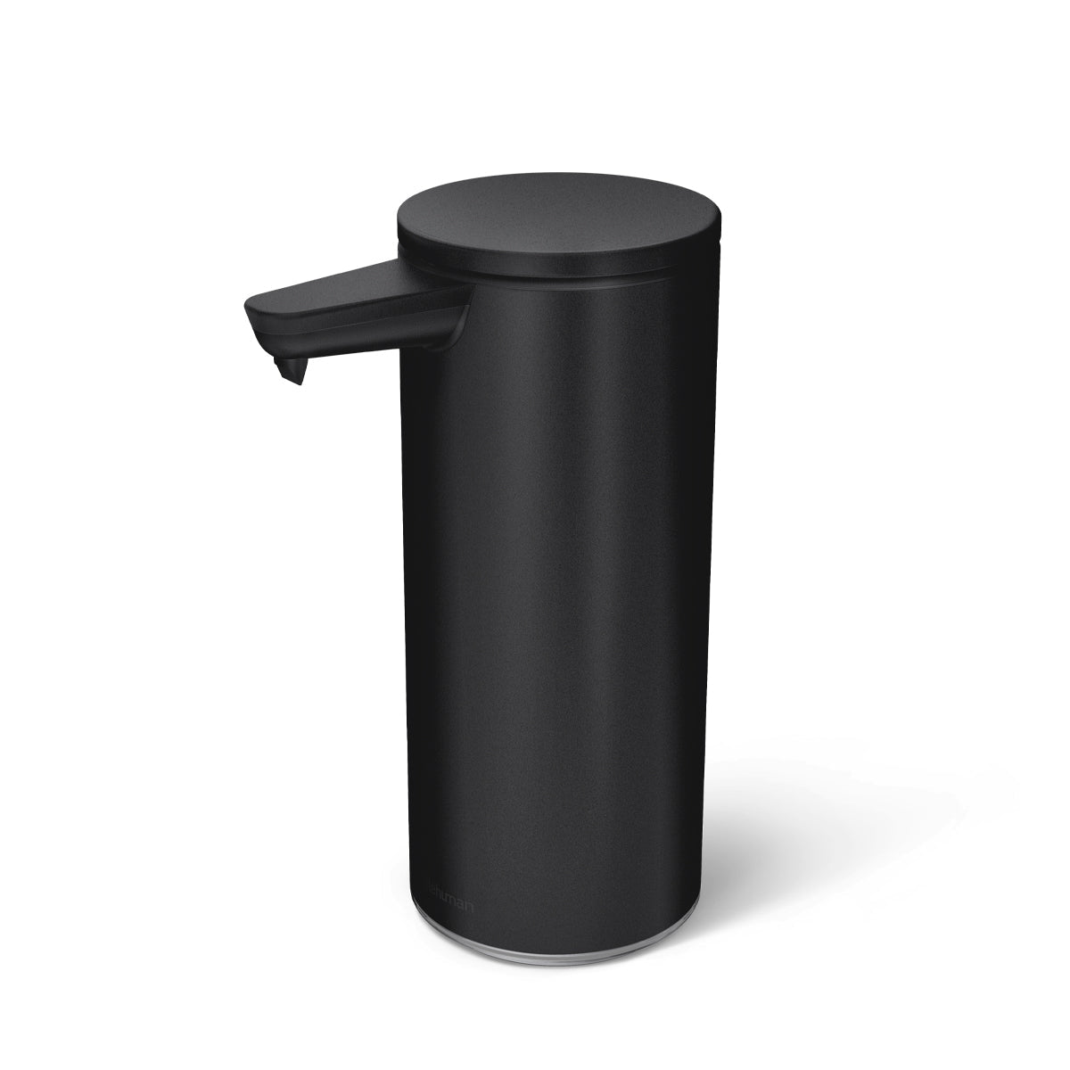 9 oz. Rechargeable Liquid Sensor Pump (2022) - Image 11