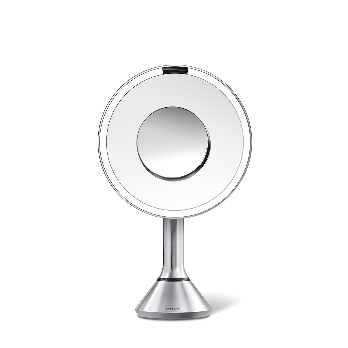 Sensor Mirror Round + 10x Detail Mirror - Image 4