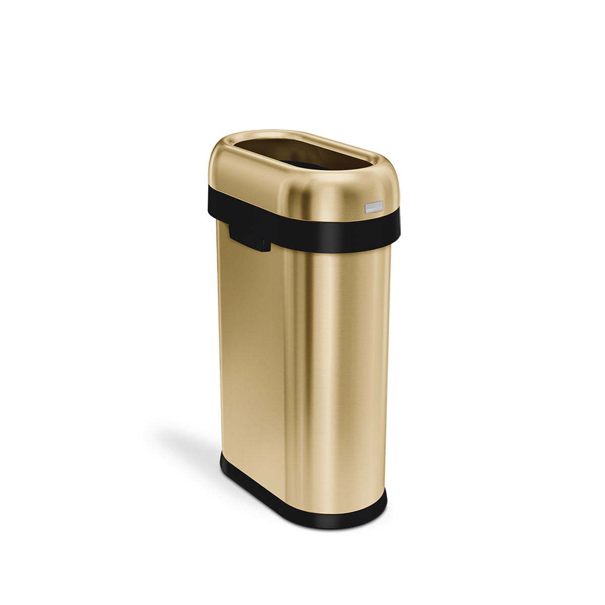 50L Slim Open Can - Image 19