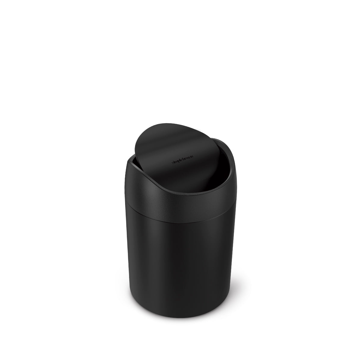 1.5L Mini Can - Image 12