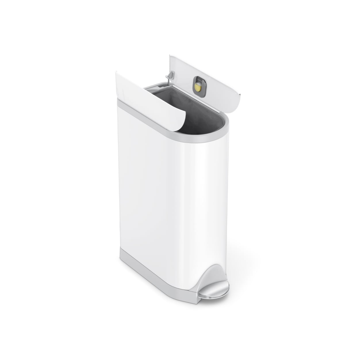 Diaper Can - Image 3
