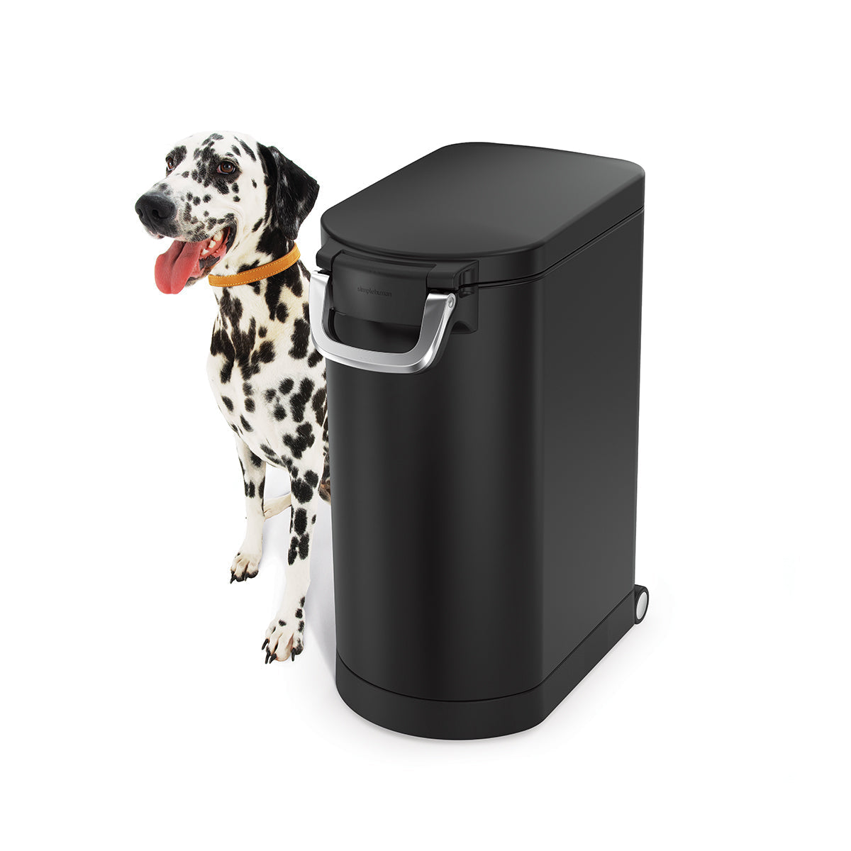 Large Pet Food Can - Image 9