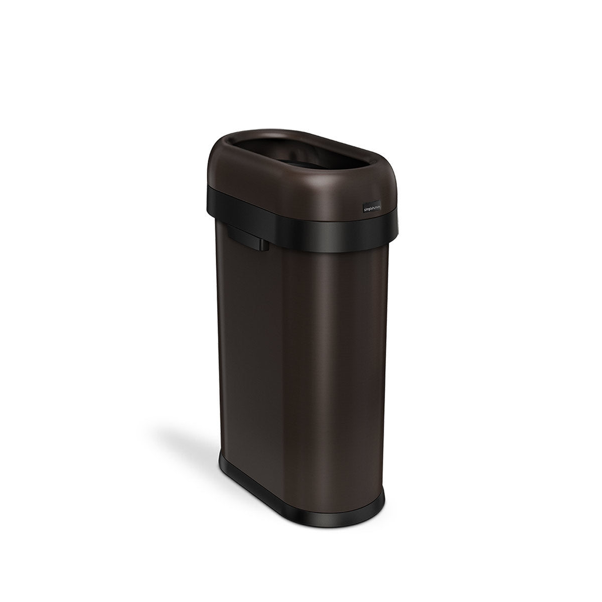 50L Slim Open Can - Image 18