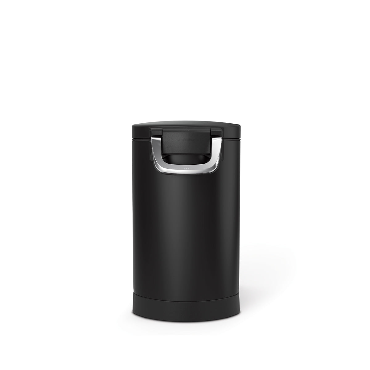 Medium Pet Food Can - Image 9