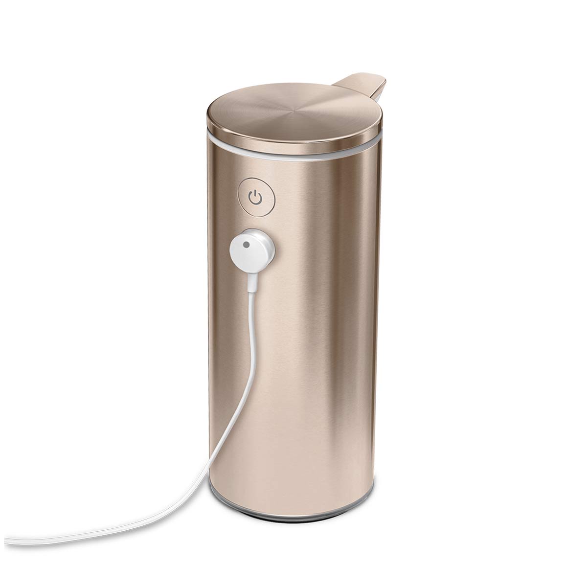 9 oz. Rechargeable Liquid Sensor Pump (2022) - Image 24