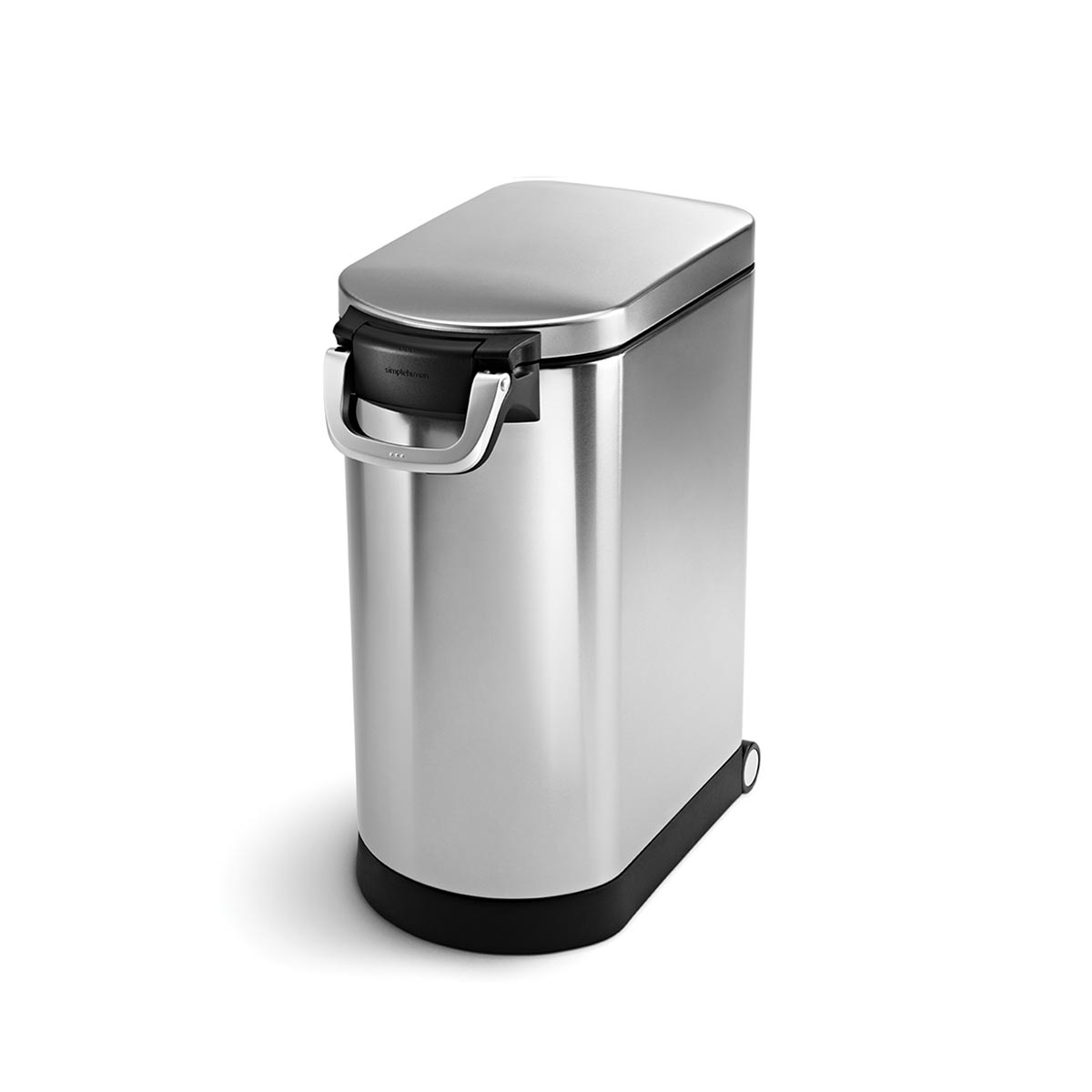 Large Pet Food Can - Image 20