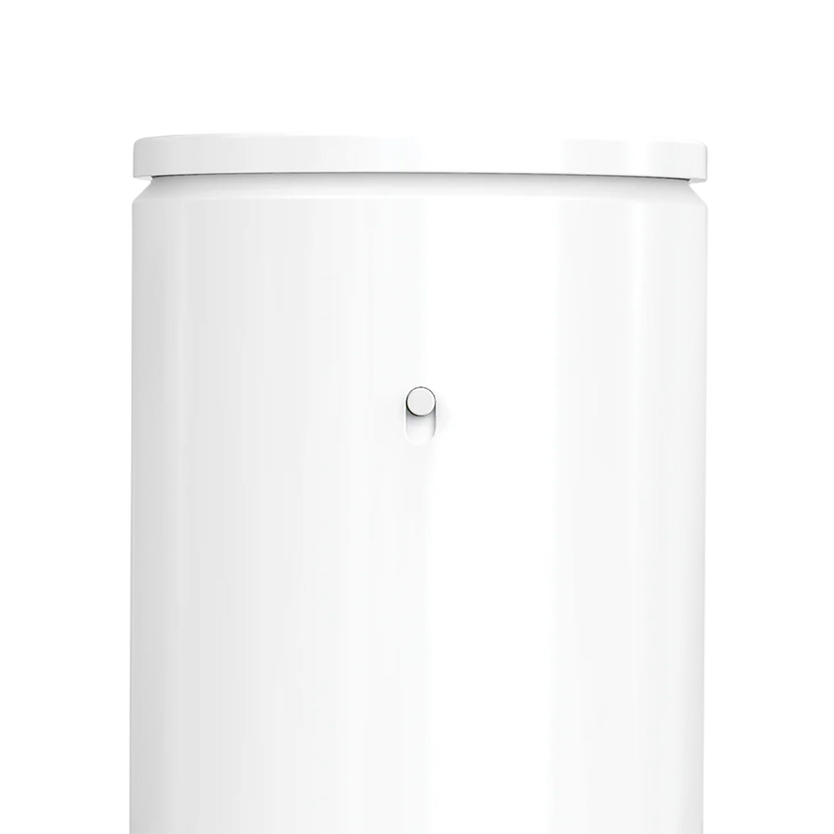 Sensor Pump 14 oz. - Image 18