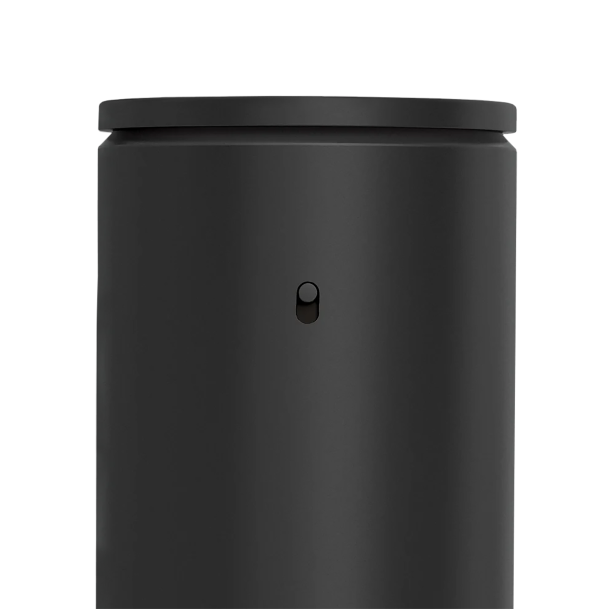 Sensor Pump 14 oz. - Image 12