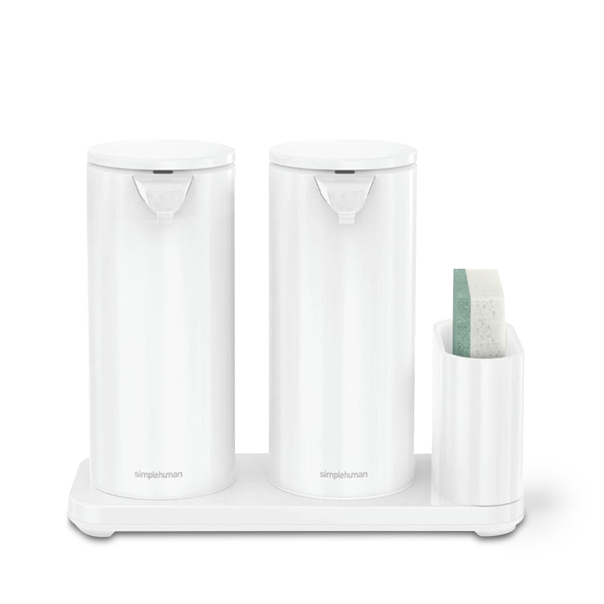 Sensor Pump Duo – with Personalization - Image 11