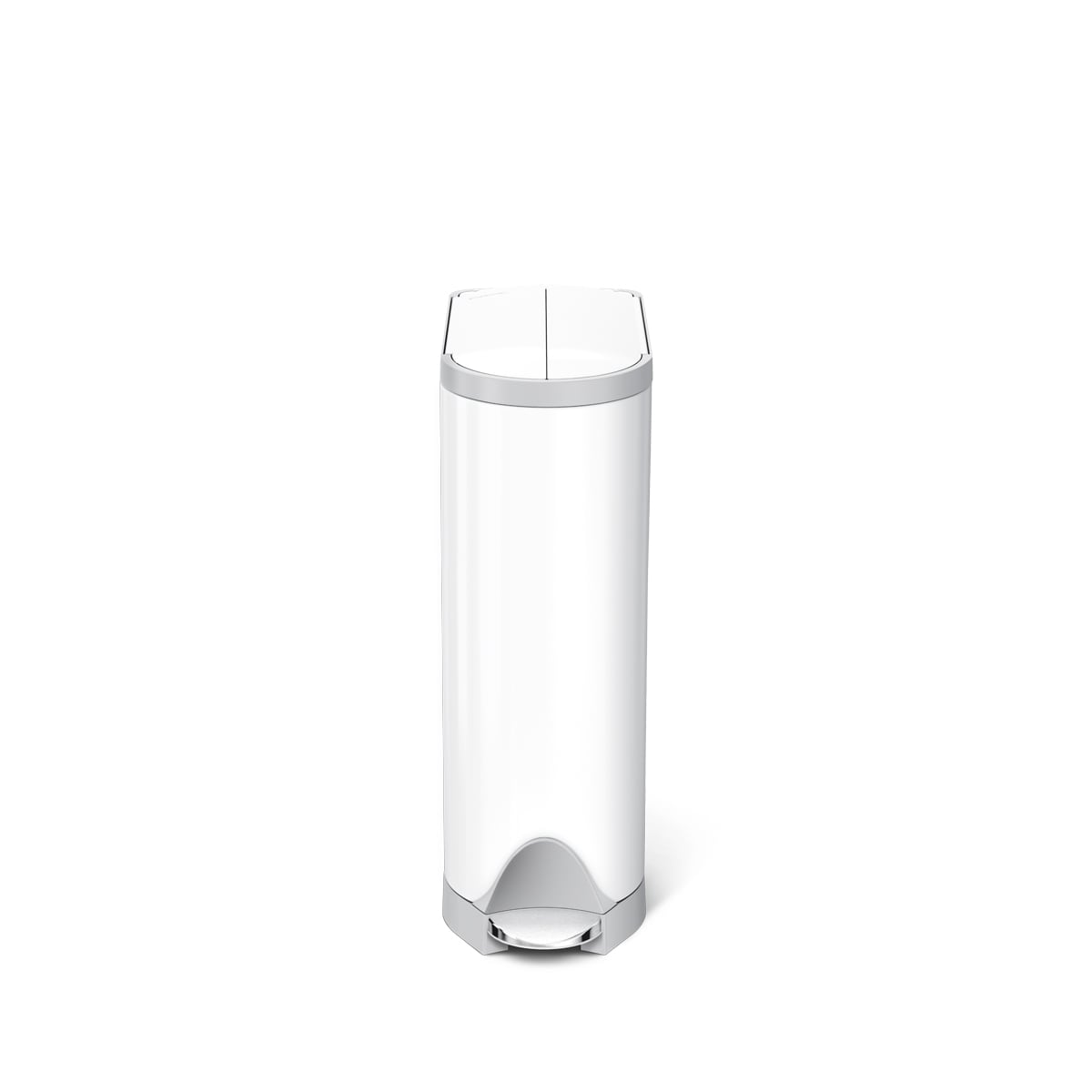 Diaper Can - Image 2