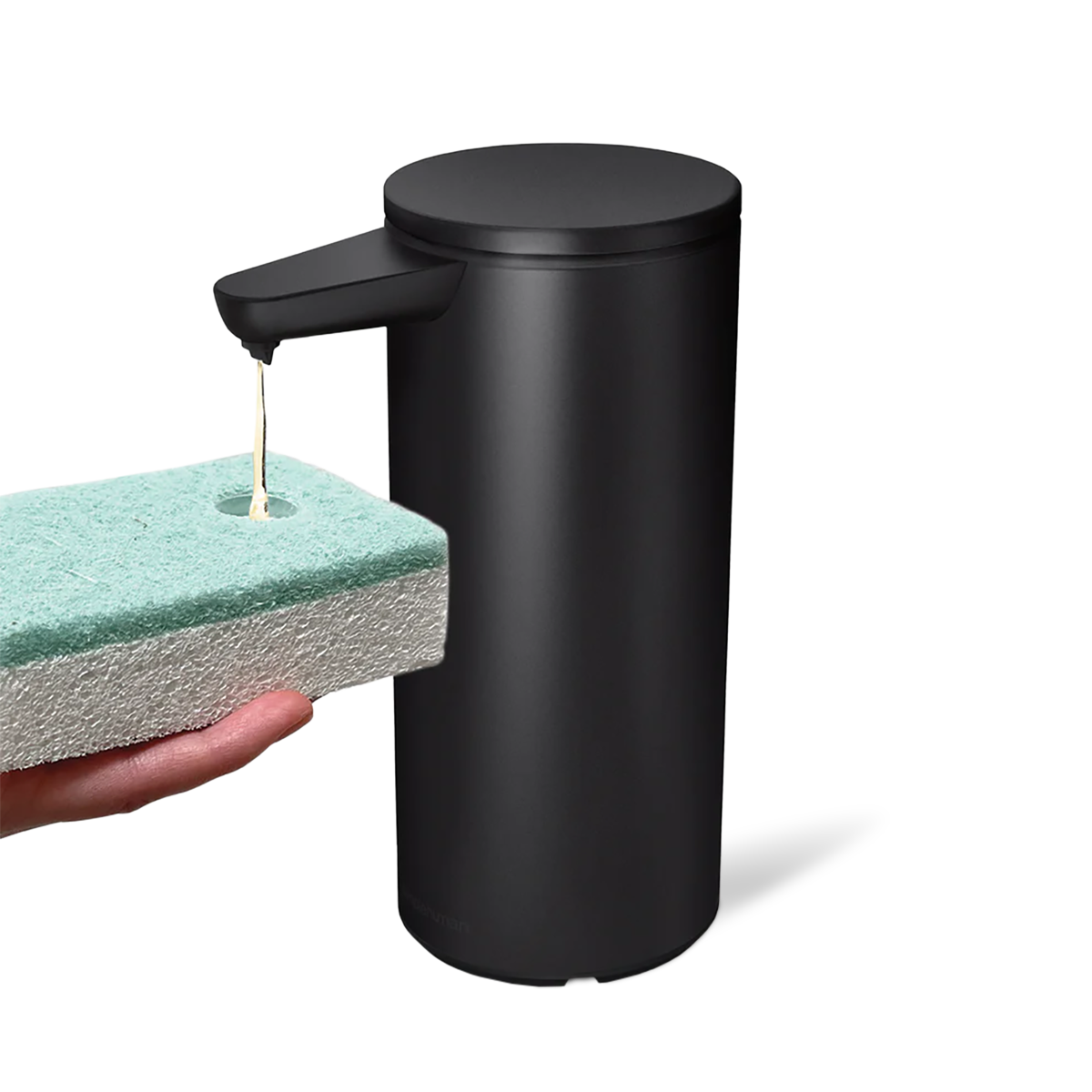 Sensor Pump 14 oz. - Image 8