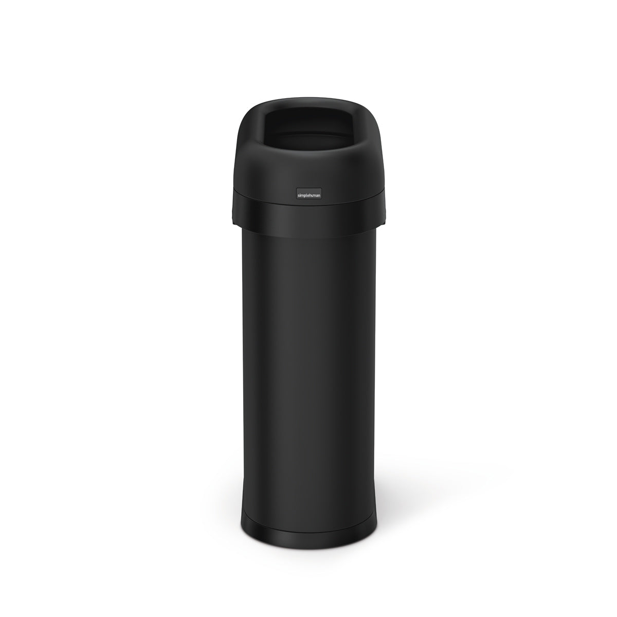 50L Slim Open Can - Image 14