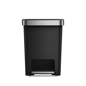 45L Hybrid Step Can
