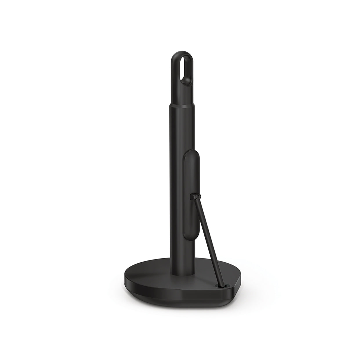 Tension Arm Paper Towel Holder - Image 5