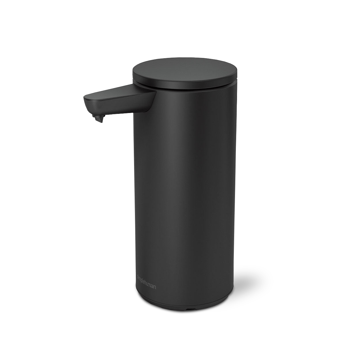 9 oz. Rechargeable Liquid Sensor Pump – with Personalization - Image 6