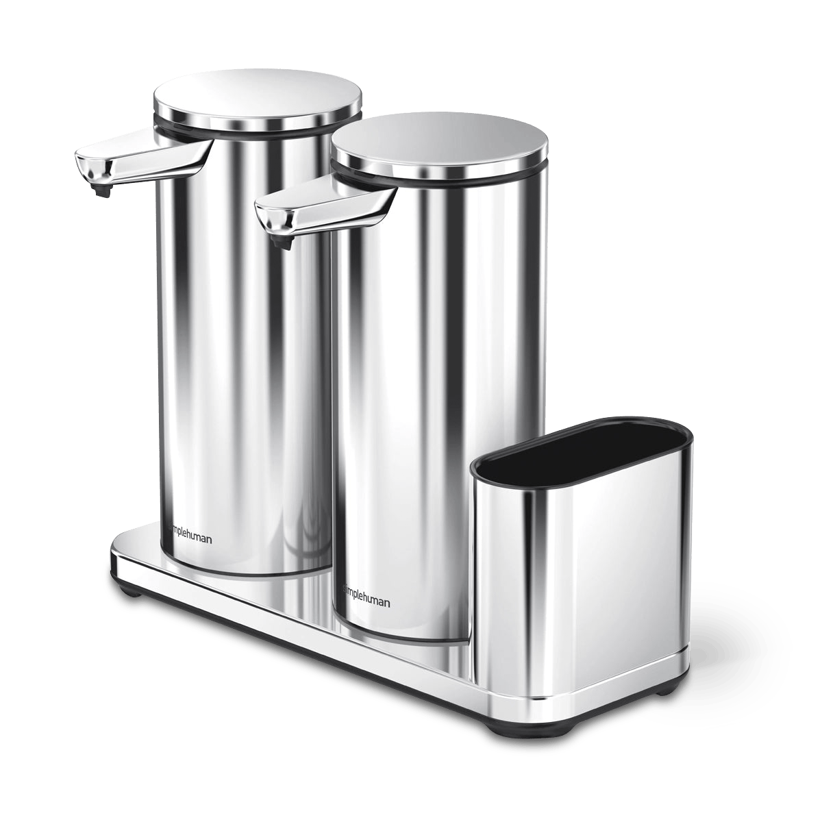 Sensor Pump Duo – with Personalization - Image 18