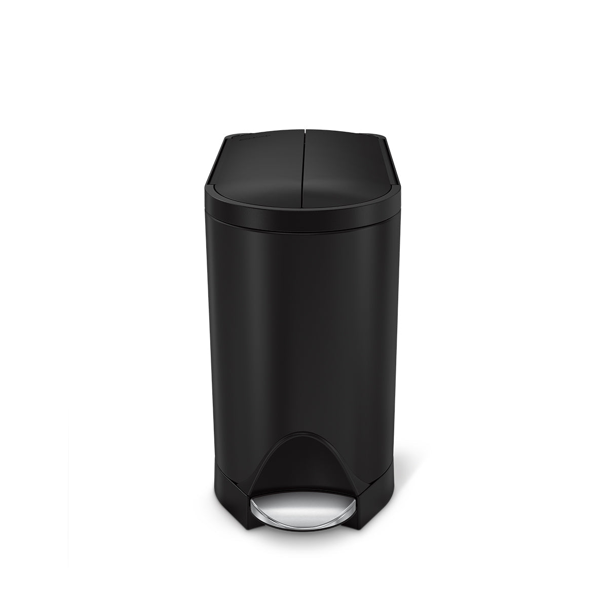 10L Butterfly Step Can - Image 8