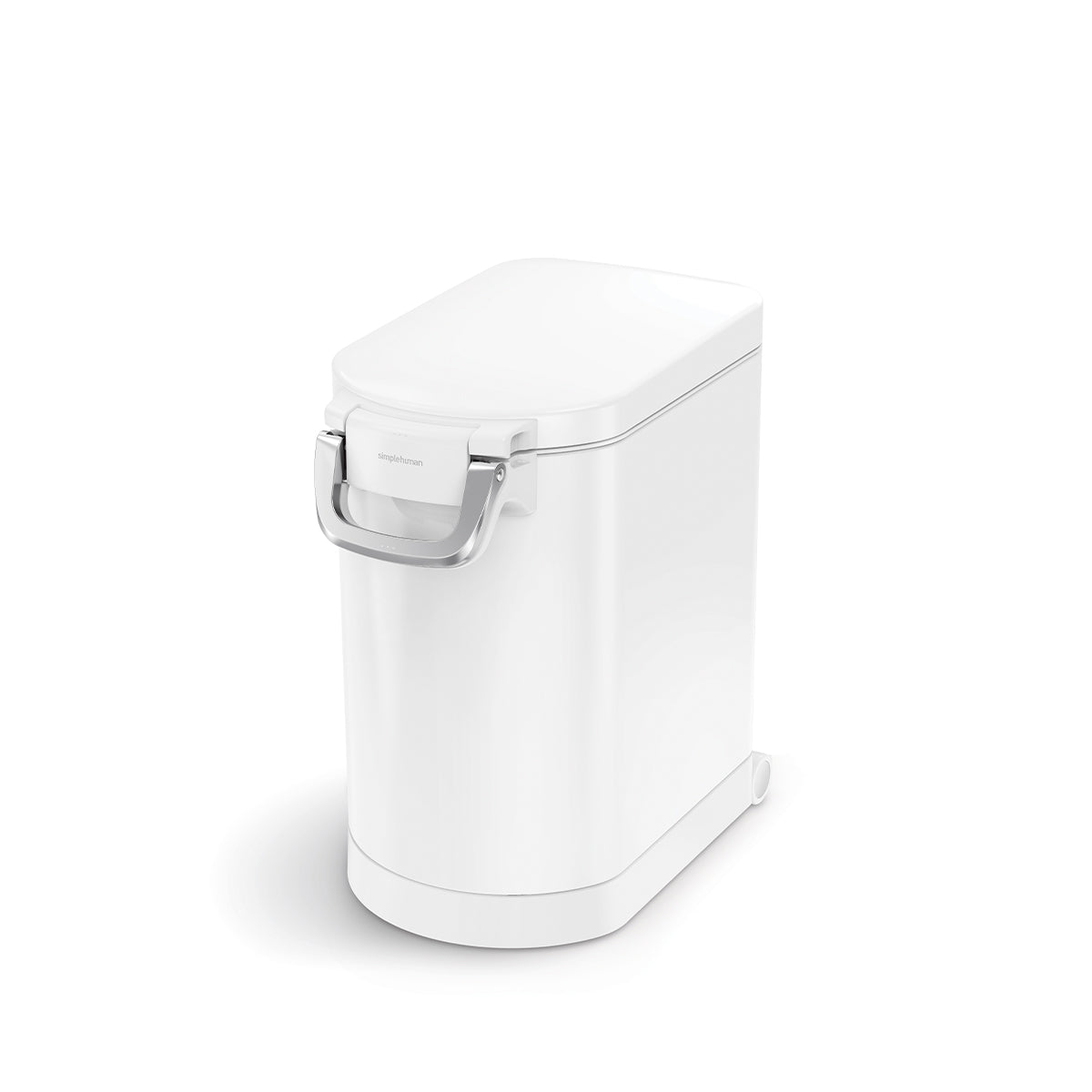 Medium Pet Food Can - Image 21