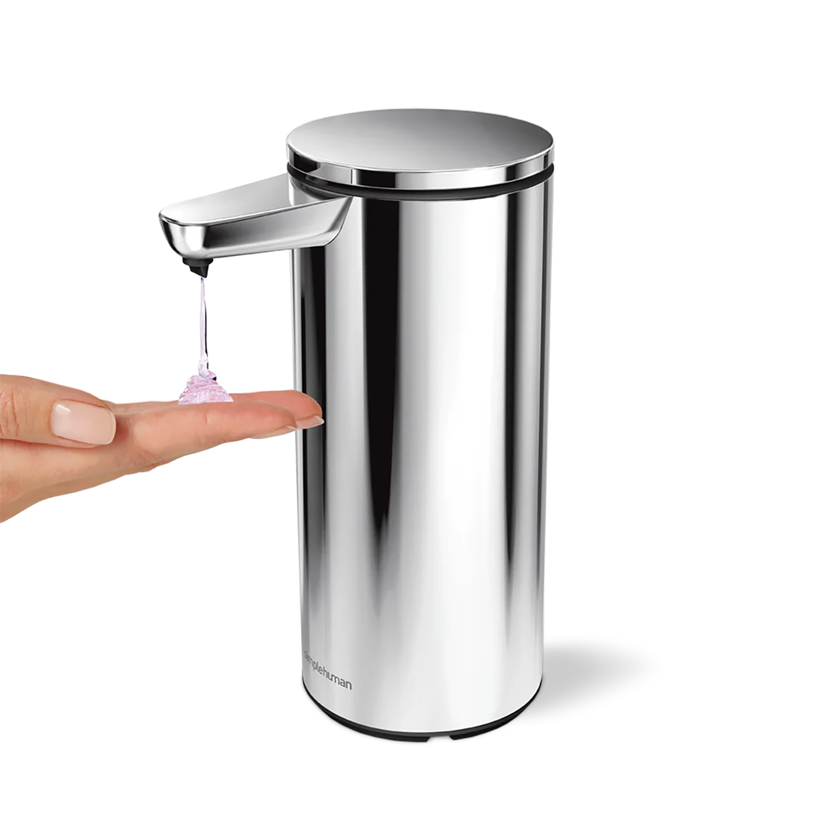 Sensor Pump 14 oz. - Image 27