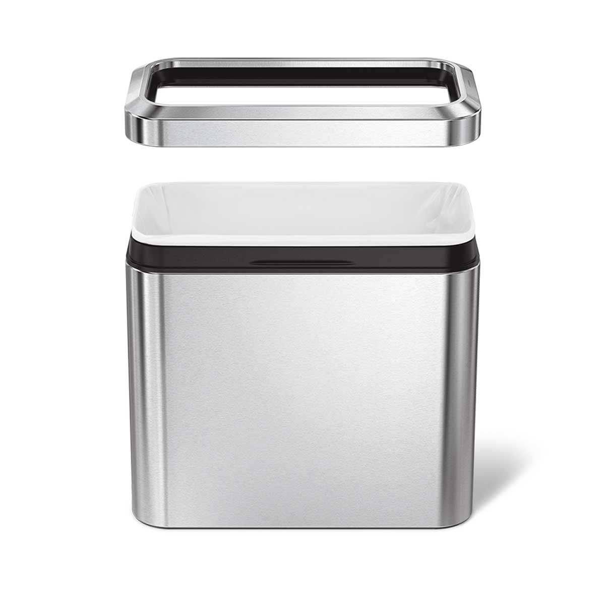 25L Slim Open Can - Image 2