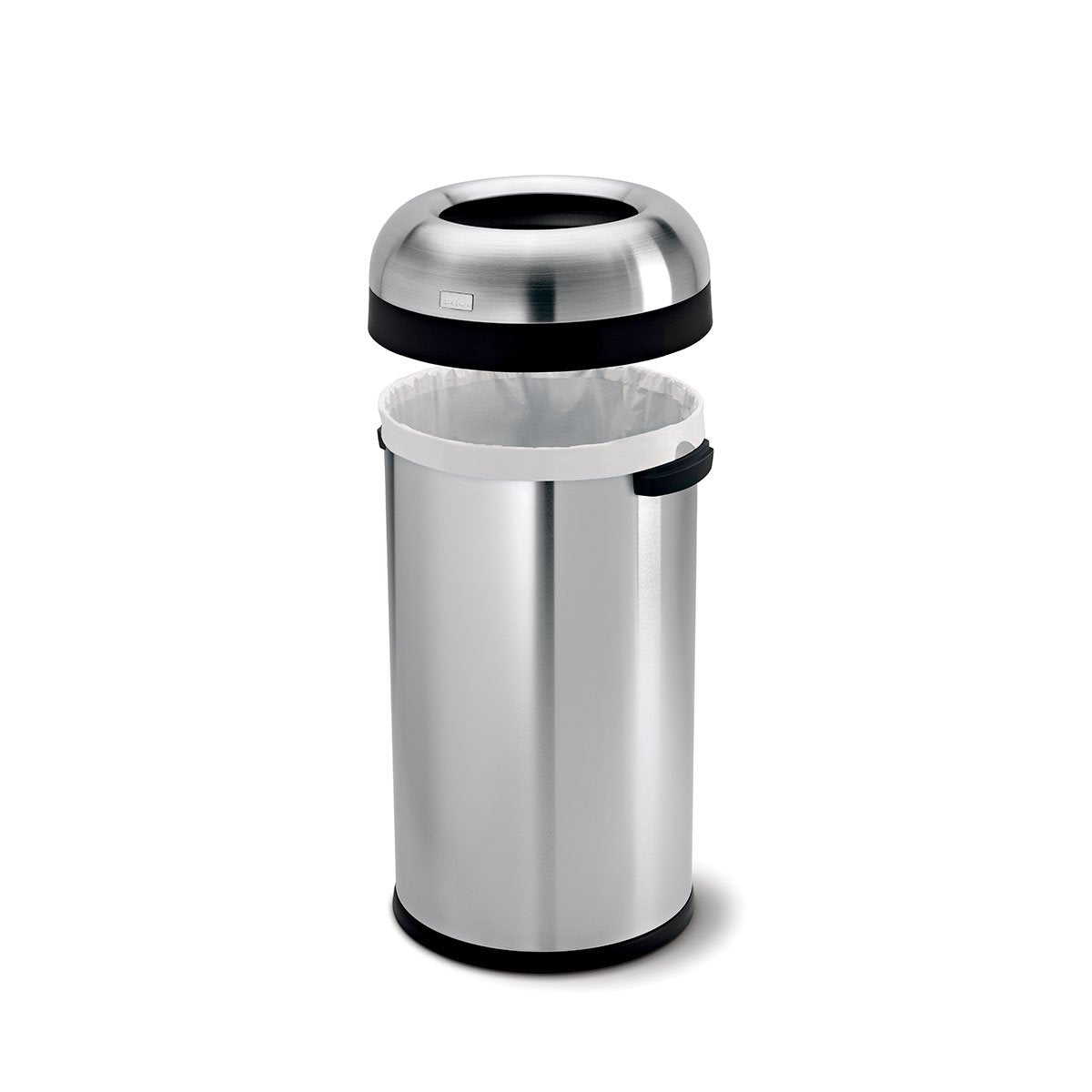 60L Bullet Open Can (CB) - Image 2