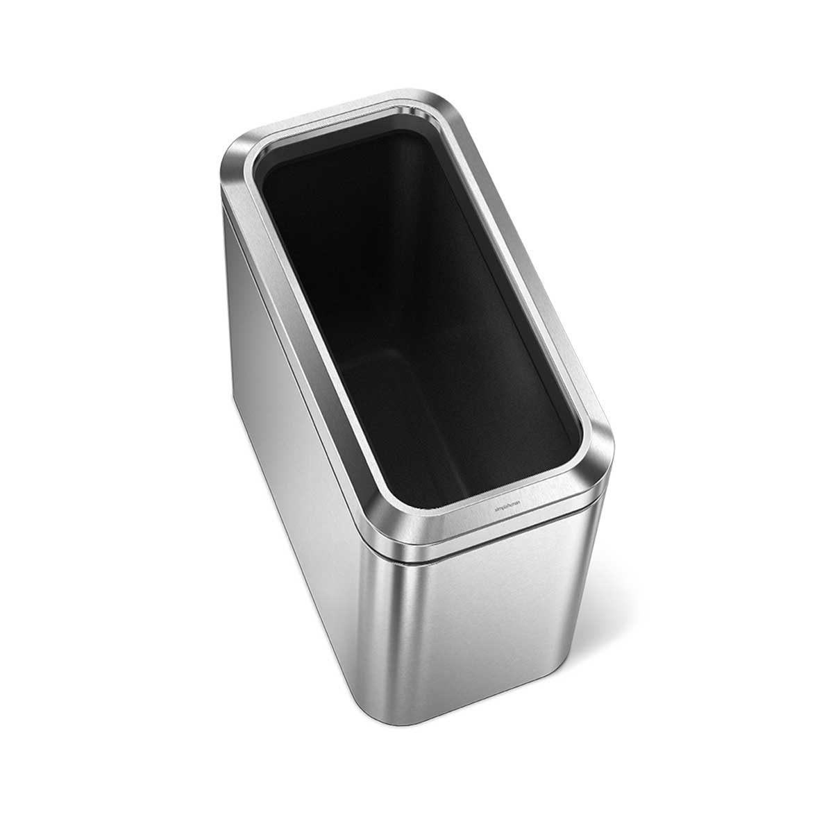 25L Slim Open Can - Image 3