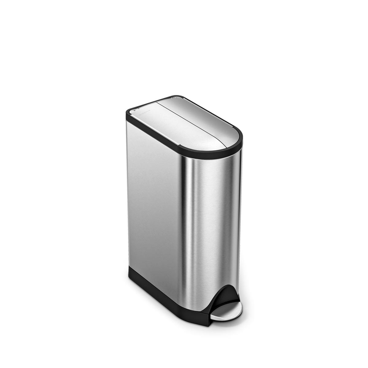 18L Butterfly Step Can - Image 4