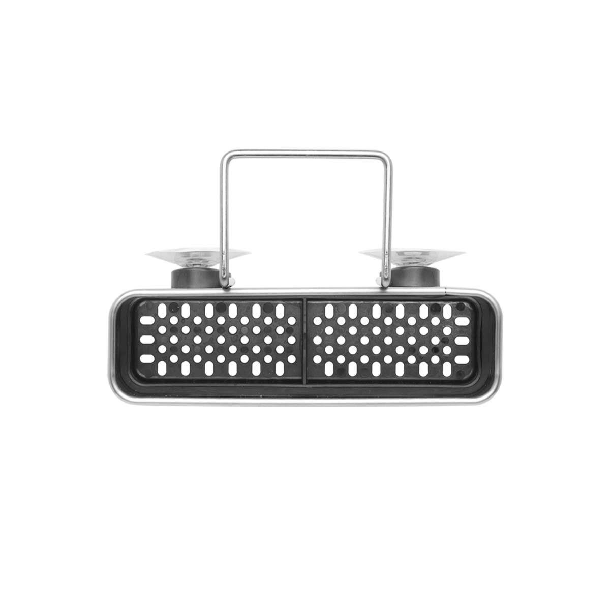 Slim Sink Caddy - Image 4