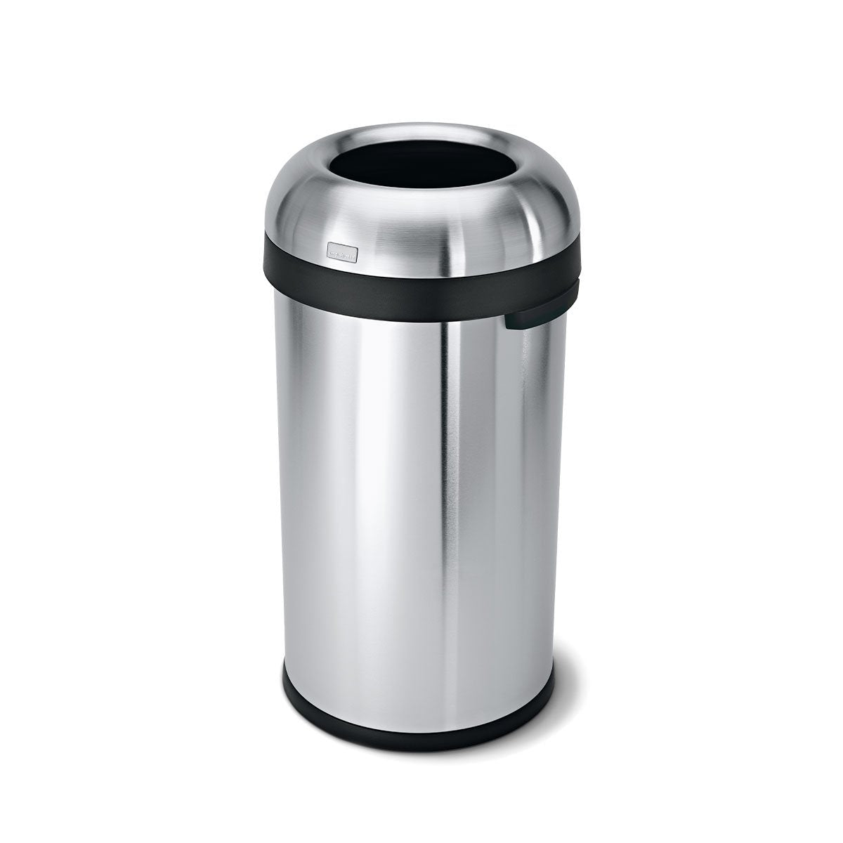 60L Bullet Open Can - Image 20