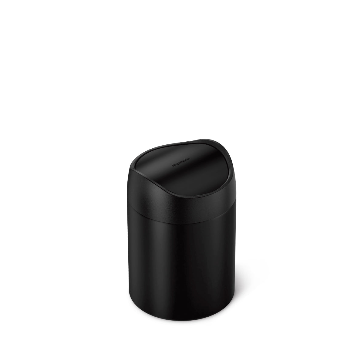 1.5L Mini Can - Image 14