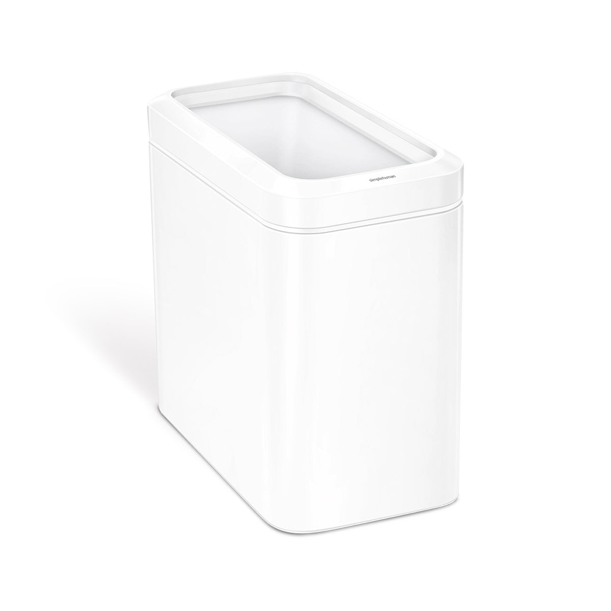 25L Slim Open Can - Image 10