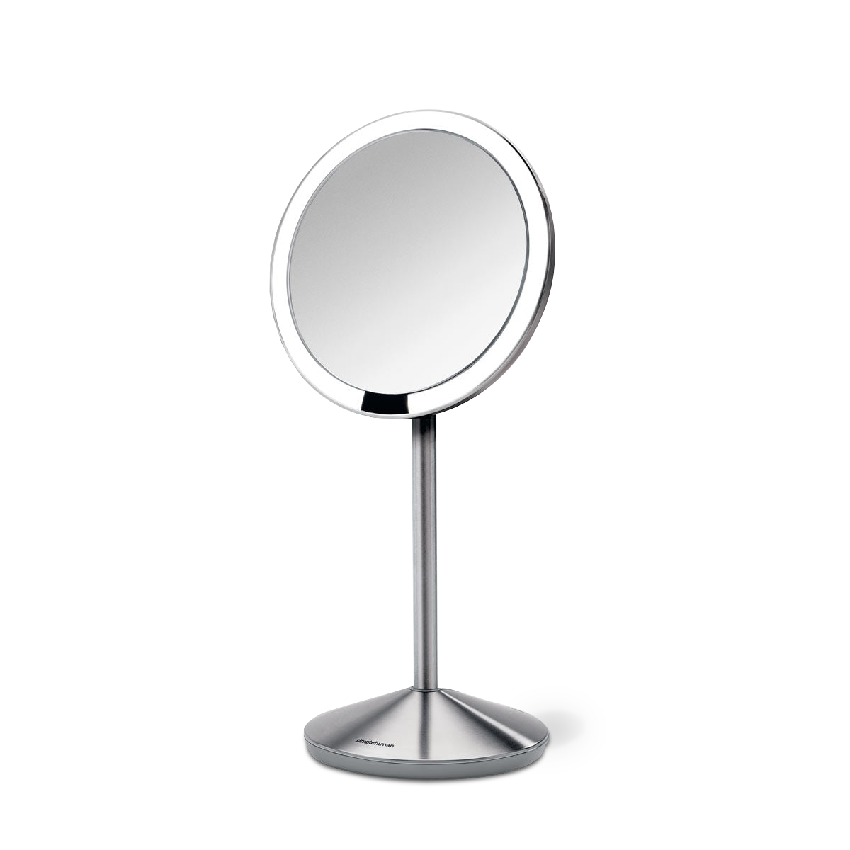 Sensor Mirror Fold - Image 2