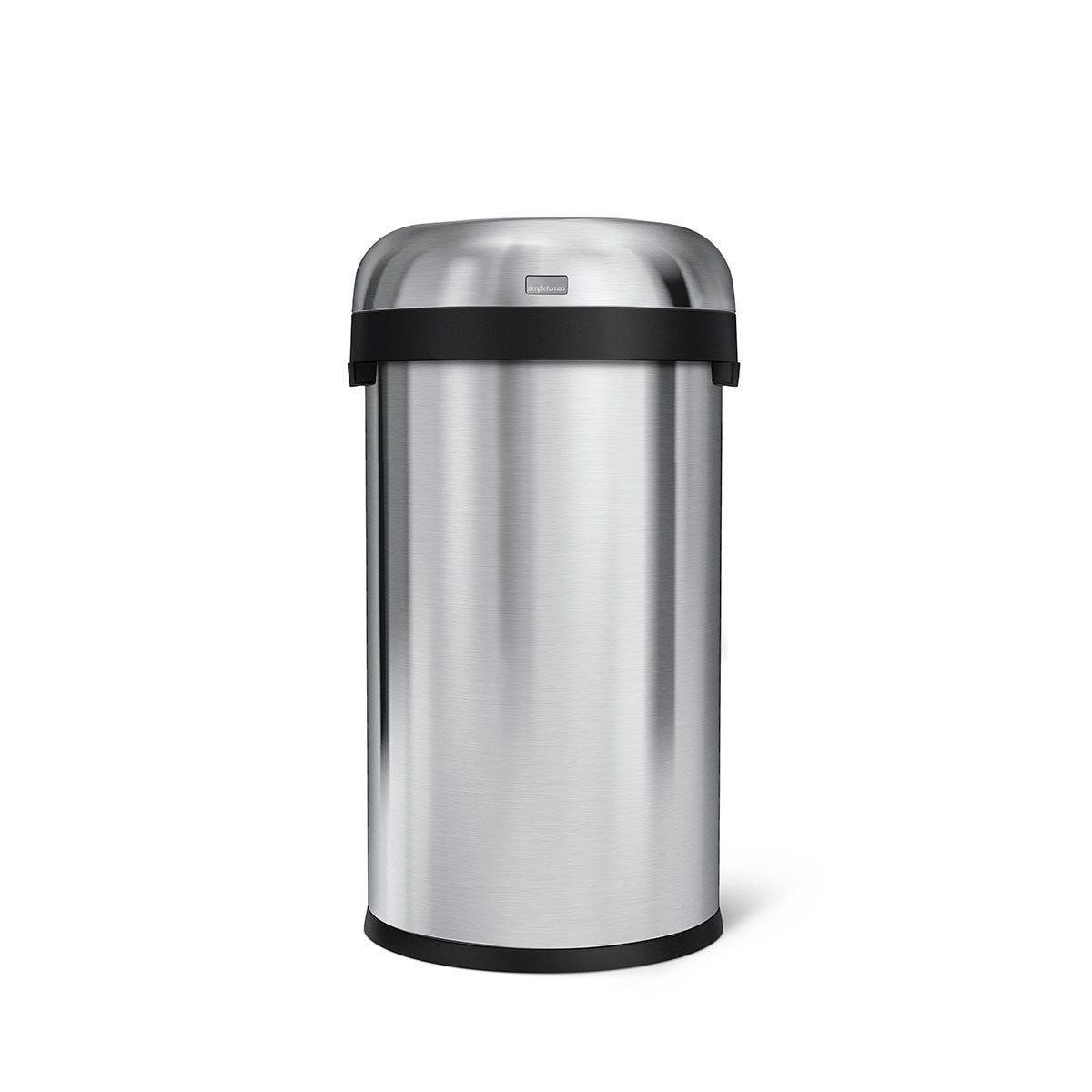 60L Bullet Open Can (CB) - Image 3