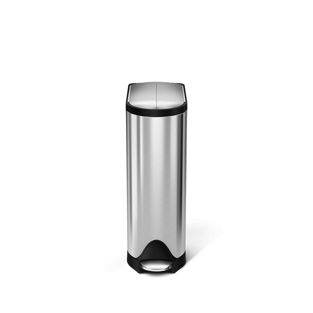 18L Butterfly Step Can - Image 2
