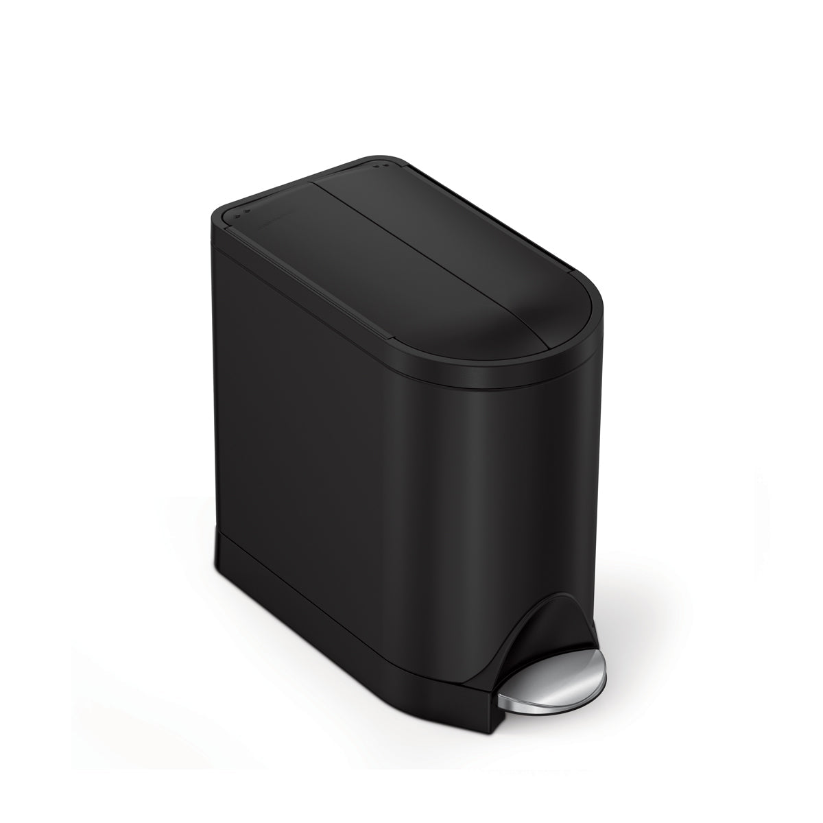 10L Butterfly Step Can - Image 7